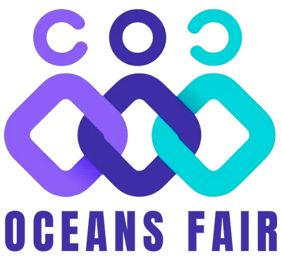 Oceans fair