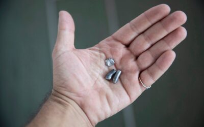 Una ONG europea denuncia un ataque “deliberado y sin precedentes” de guardacostas libios a un barco de rescate