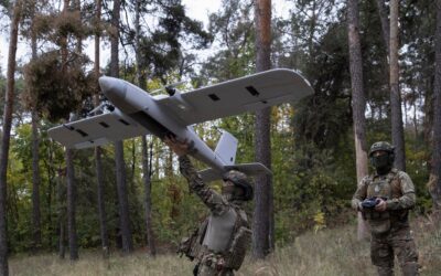 Europa asume que pagará la factura de la guerra contra Ucrania tras el nuevo giro de Trump