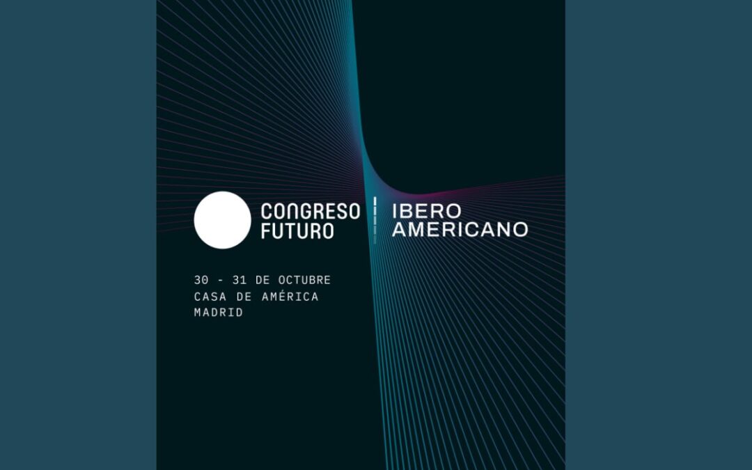 Iberoamérica mira al futuro: “Las posibilidades de aprovechar nuestro potencial son enormes”