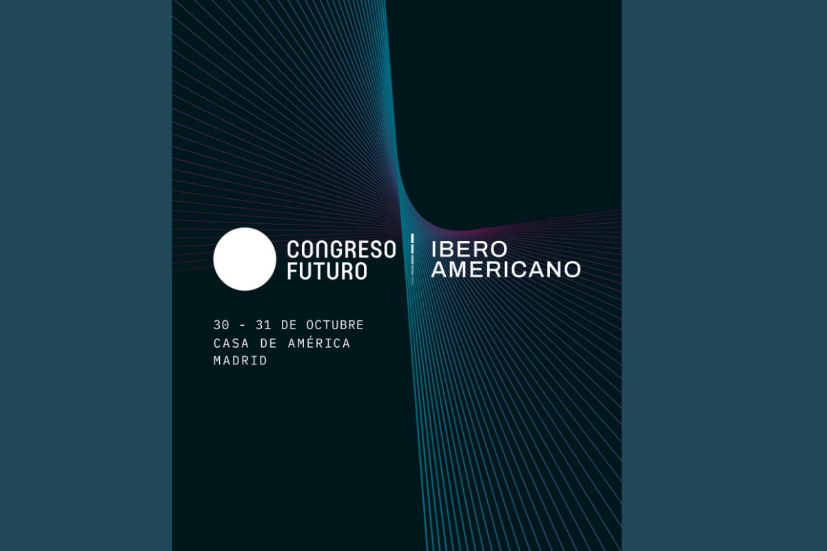 Iberoamérica mira al futuro: “Las posibilidades de aprovechar nuestro potencial son enormes”