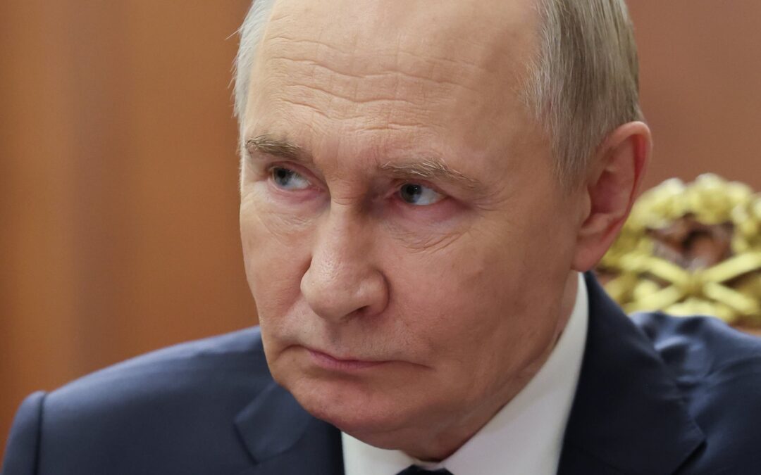 Presión económica para el alto el fuego