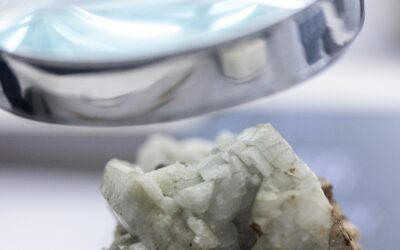 Qué son las tierras raras y por qué están en el centro del choque entre potencias