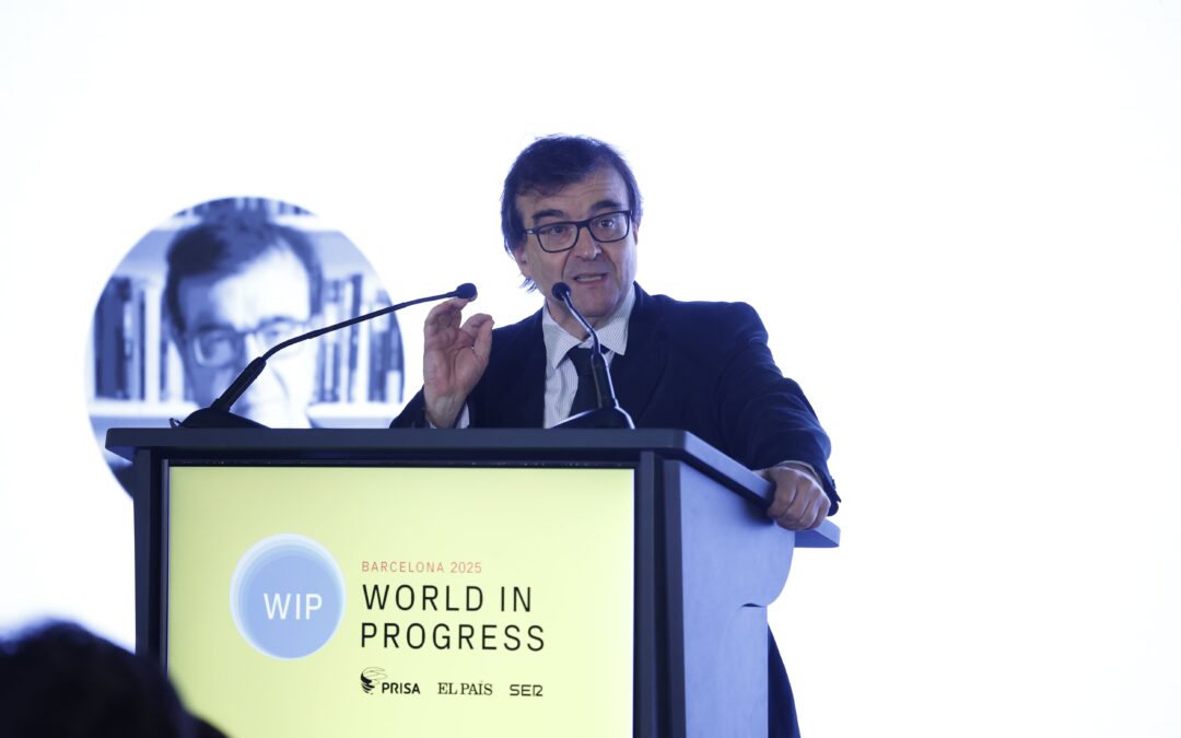 ¿Existen hoy los héroes de la traición?