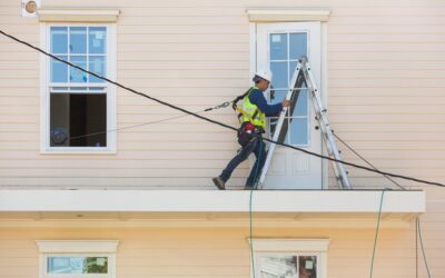 Historia de tres ciudades