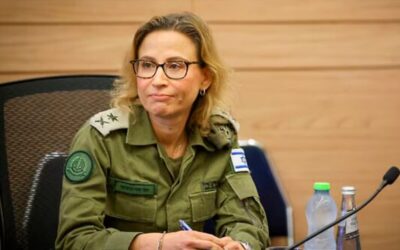 La filtración de un vídeo con torturas a un palestino acaba beneficiando a Netanyahu