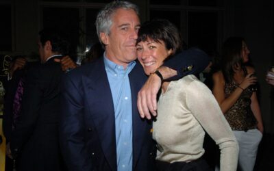 Qué son los papeles de Epstein que Trump no quiere divulgar y cuánto material queda por salir