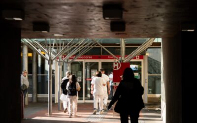 Picaresca italiana en incómodas lecciones