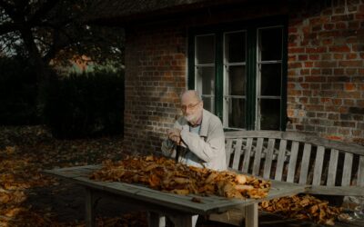 El hijo de Hans Frank, criminal nazi ahorcado en Núremberg: “Soy contrario a la pena de muerte, excepto la de mi padre”