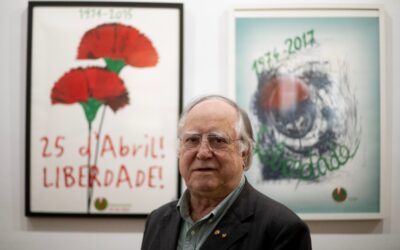 Un capitán de la Revolución de Abril contra el revisionismo histórico de la derecha en Portugal