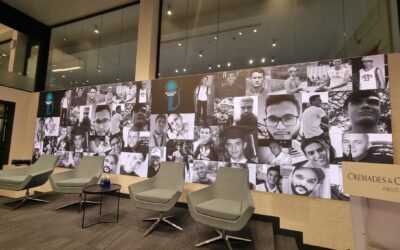 Familiares de jóvenes asesinados en protestas en Venezuela: “Pedimos justicia, no venganza”