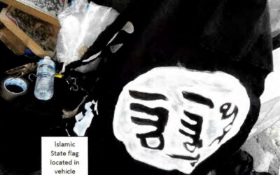 Siria, Nigeria, Australia… la marca ISIS funciona e intenta crecer seis años después del califato