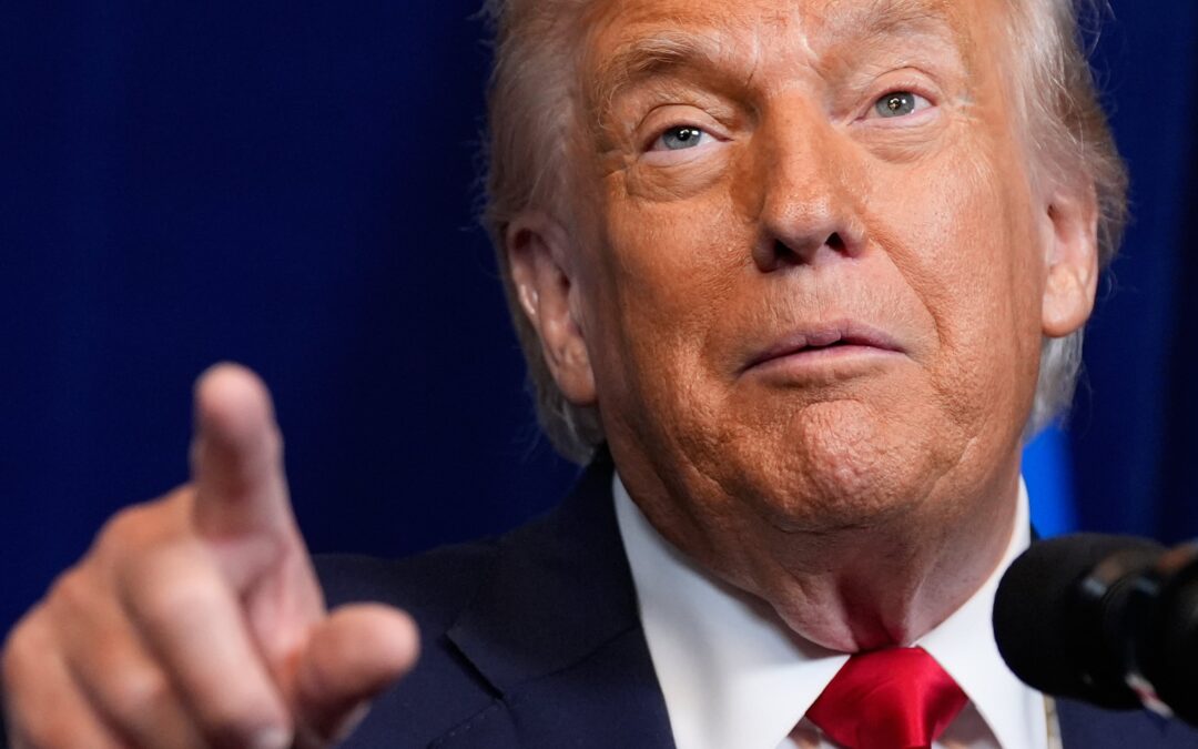 EE UU quiere que sus petroleras recuperen la industria del crudo en Venezuela