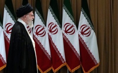 Irán, un régimen agotado y en decadencia dispuesto a resistir hasta el final