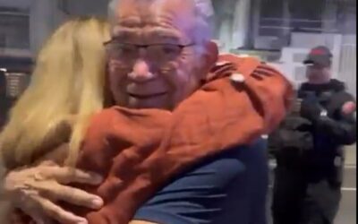 Los venezolanos se merecen una verdadera primavera