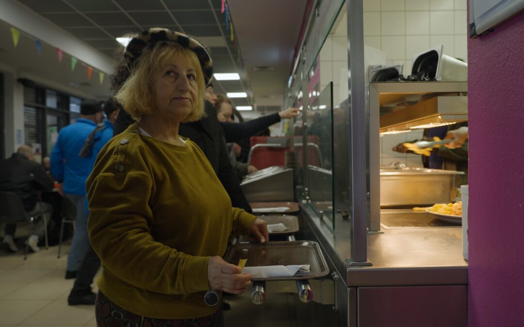 La paradoja de Luxemburgo: récord de trabajadores pobres en el país más rico de la UE