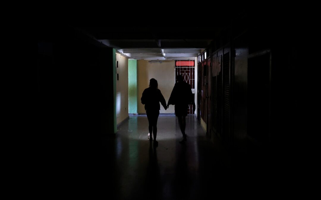 Cuba teme que la crisis actual la devuelva al Periodo Especial de los años noventa