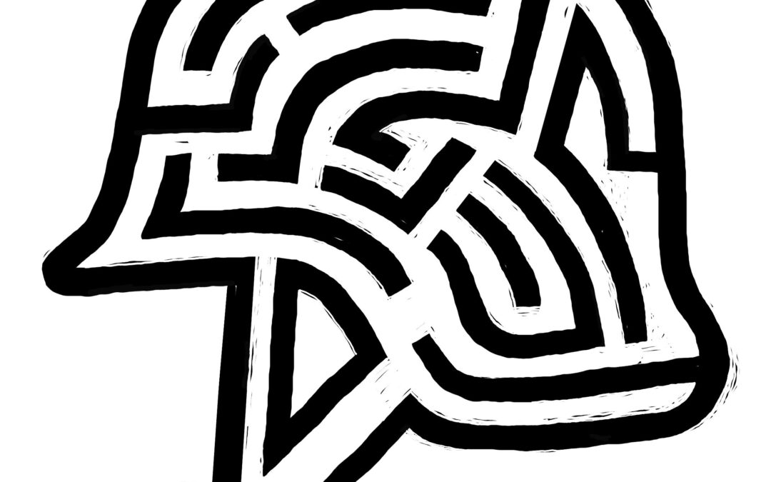 Ucrania, entre lo que no puede ser y lo que es imposible