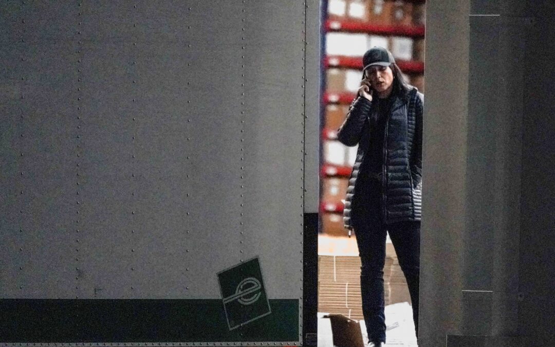 Los planes de Trump de cambiar las reglas electorales hacen saltar las alarmas ante la cita de noviembre