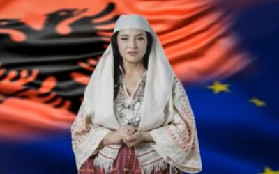 Albania, el laboratorio de Europa en el que la IA combate (o esconde) la corrupción