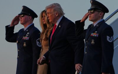 Las alianzas de Cuba se resquebrajan en el mundo de Trump