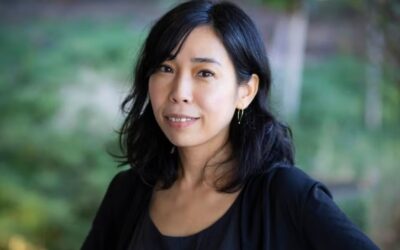 Mai Sato, relatora de la ONU para Irán: “Un ataque militar no es la solución mágica”