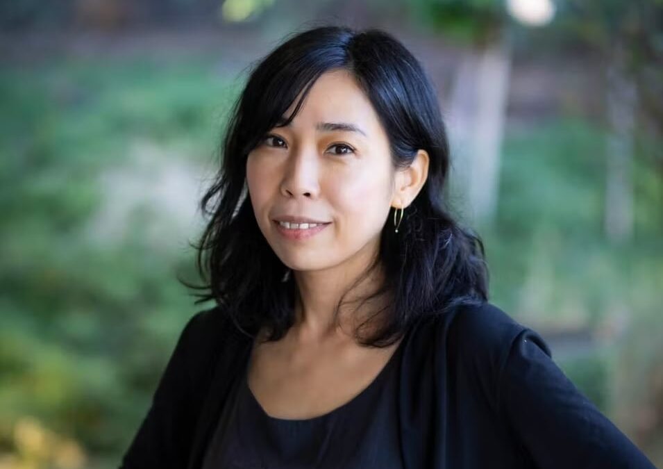 Mai Sato, relatora de la ONU para Irán: “Un ataque militar no es la solución mágica”