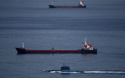 El ataque a Irán eleva la tensión en los mercados energéticos y augura fuertes subidas de precios