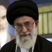 Del líder supremo a los jefes de seguridad y del programa nuclear: los líderes iraníes que EE UU e Israel han matado en casi tres semanas de guerra