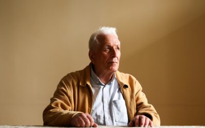 Exiliados iraníes en Europa, entre la esperanza de la caída del régimen y la preocupación por la guerra: “Las bombas no traen la democracia”