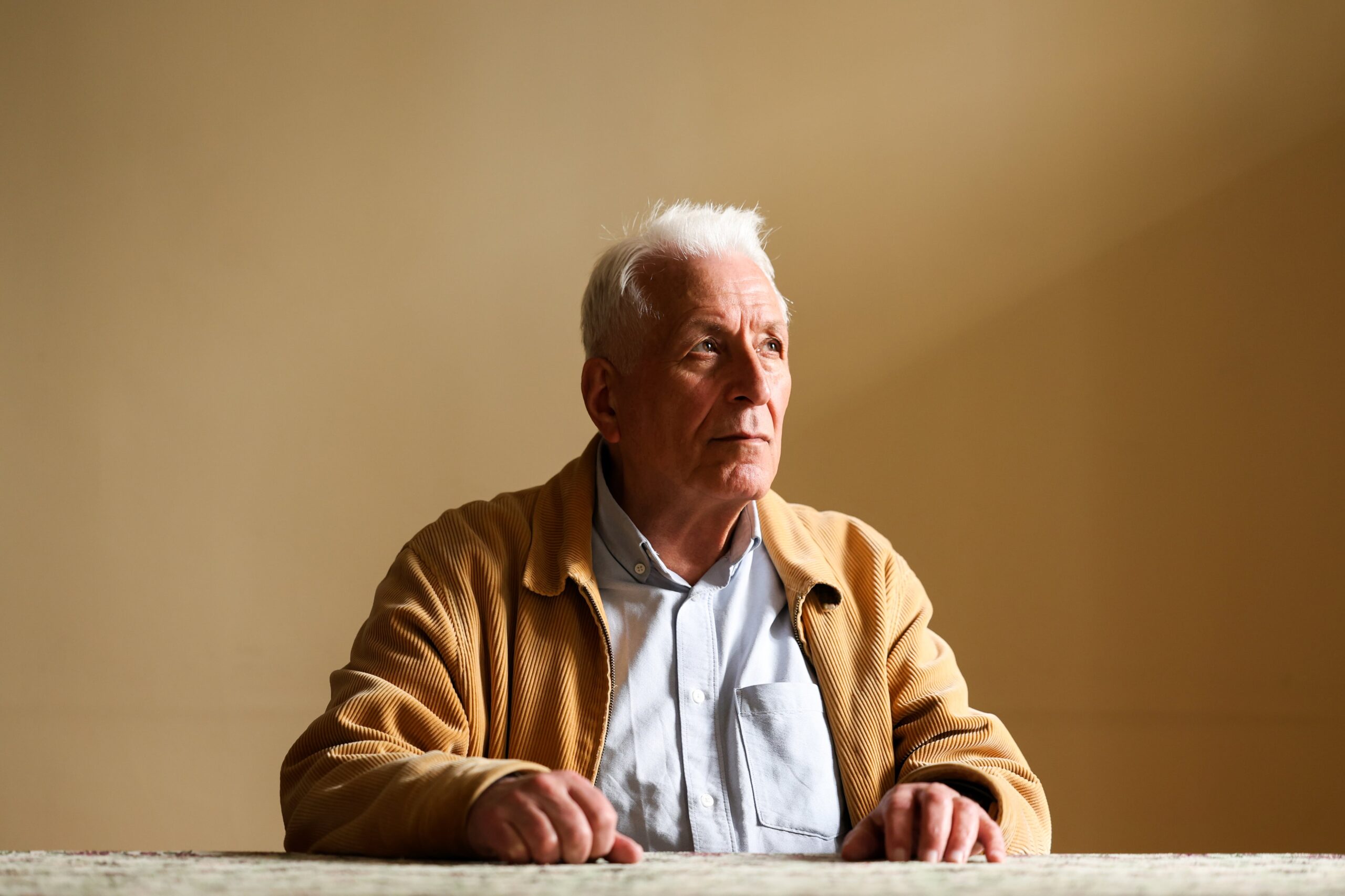 Exiliados iraníes en Europa, entre la esperanza de la caída del régimen y la preocupación por la guerra: “Las bombas no traen la democracia”