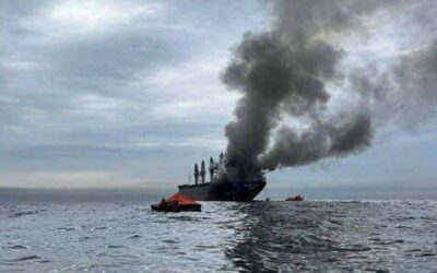 Lo que Irán significa para la economía global