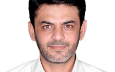 La guerra de Irán reaviva una olvidada supuesta trama para atentar contra Trump en Estados Unidos