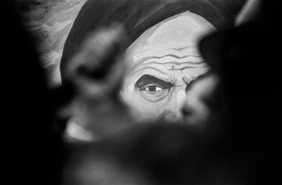 El fin de la Edad de la Ceniza