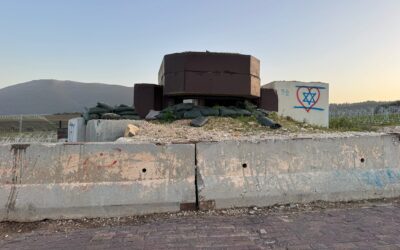 El norte de Israel sueña una vez más con la derrota total de Hezbolá: “Esta vez hay que eliminarlos para siempre”