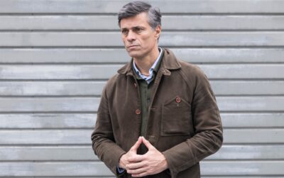 Leopoldo López: “Aún no hay claridad sobre la transición política en Venezuela”