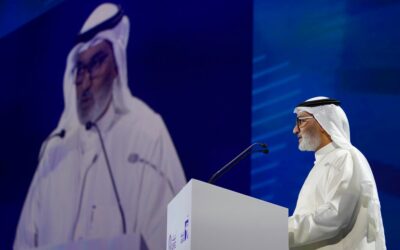Emiratos abandona la OPEP: impacto diferido, realineamiento anticipado