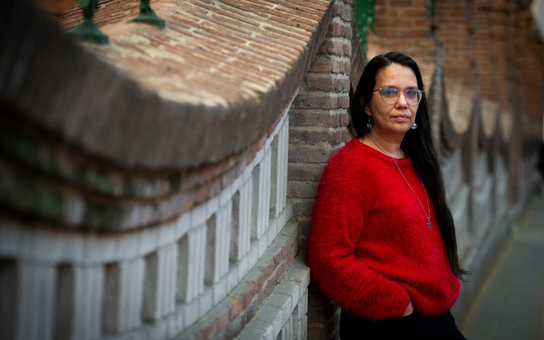 Los cubanos en España contienen la respiración ante la última crisis en la isla: “La gente está desesperada y ansiosa por un cambio”