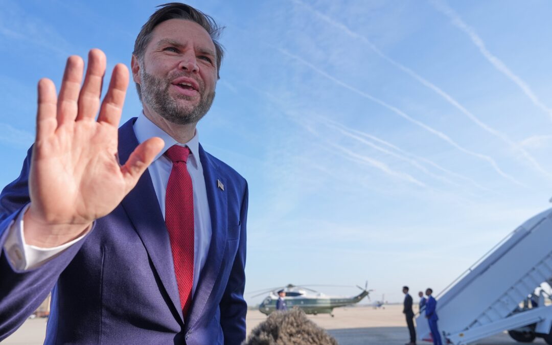 Estados Unidos e Irán afrontan en Islamabad una negociación incierta marcada por la desconfianza