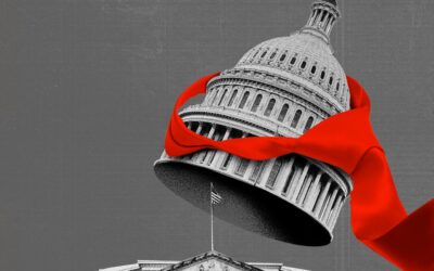 Los golpes de Estado que puede intentar Trump