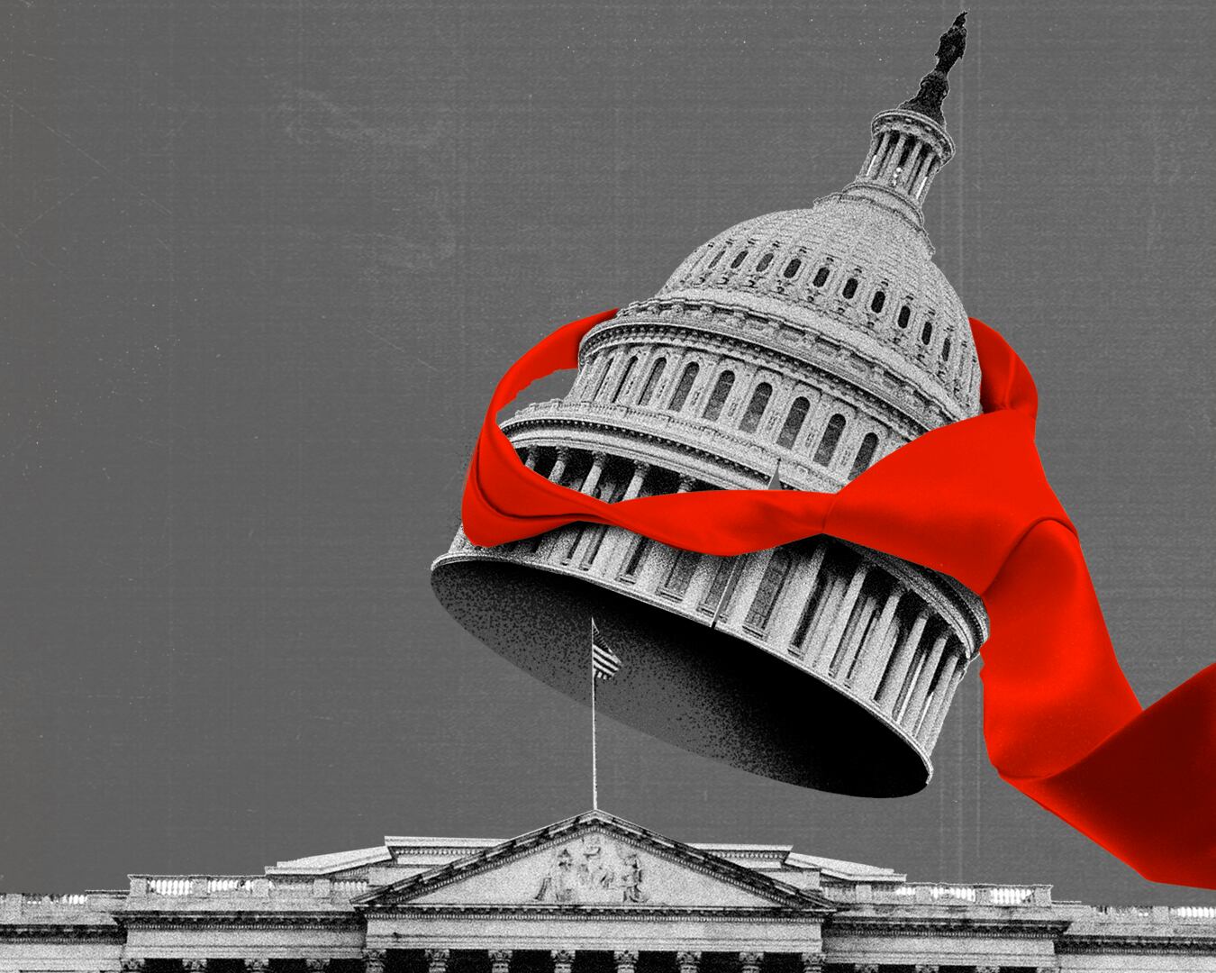 Los golpes de Estado que puede intentar Trump