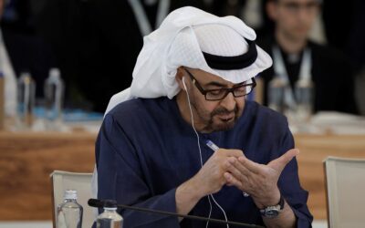 La espantada emiratí hiere de muerte a la OPEP
