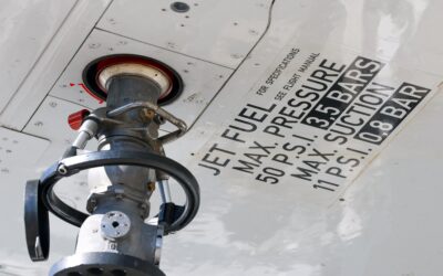 Así capea el mundo la mayor crisis petrolera en medio siglo