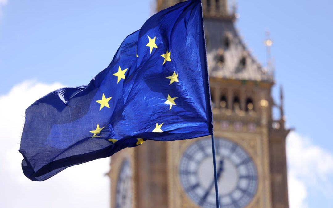 Las promesas incumplidas del Brexit: por qué el Reino Unido está peor que antes de salir de la UE