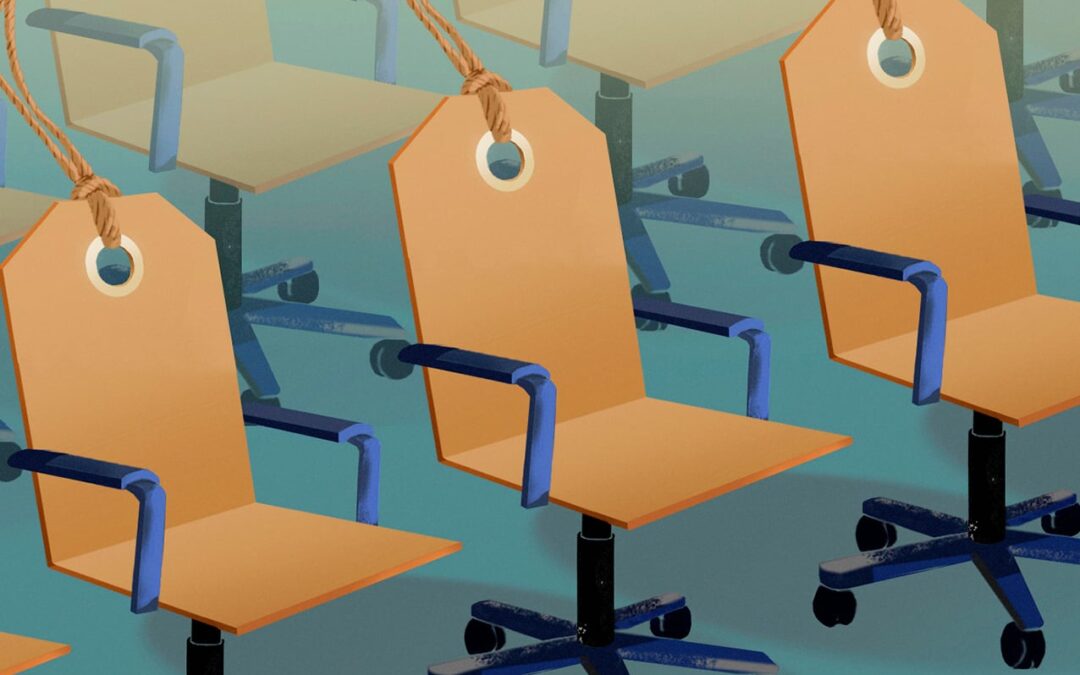 Contra la corrupción, descubrir el engaño