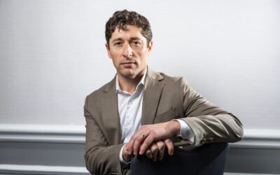 El alcalde de Minneapolis, seis meses después de la toma de Trump de su ciudad: “El peligro de una nueva invasión sigue ahí”