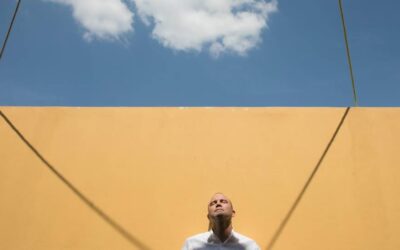 Ben Rhodes, exasesor de Barack Obama: “Los Estados Unidos de 2028 serán aún más extremos y más polarizados”