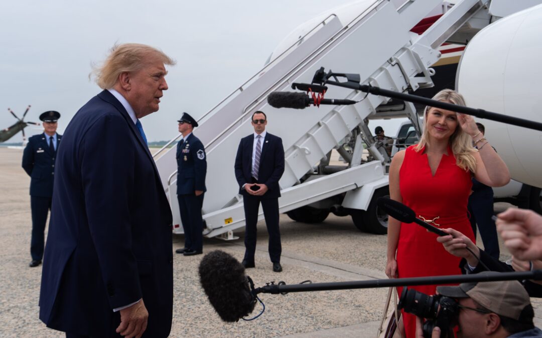 Estados Unidos evalúa el apoyo de los aliados de la OTAN para reasignar sus recursos en Europa