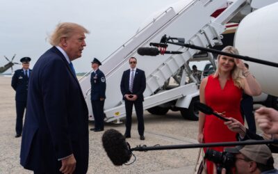 Estados Unidos evalúa el apoyo de los aliados de la OTAN para reasignar sus recursos en Europa