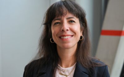 Mujer, de izquierdas y con padres turcos: la inesperada irrupción de Elif Eralp como favorita para gobernar Berlín